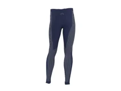 Calzoncillos térmicos de hombre