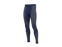 Calzoncillos térmicos de hombre