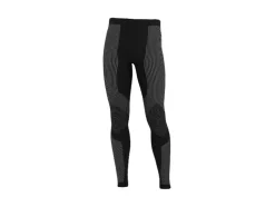 Calzoncillos térmicos de hombre