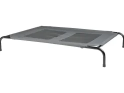 Cama para mascotas