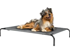 Cama para mascotas