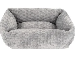 Cama para mascotas