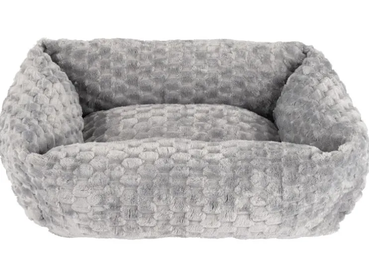Cama para mascotas