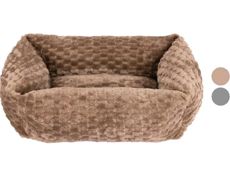 Cama para mascotas