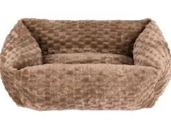 Cama para mascotas