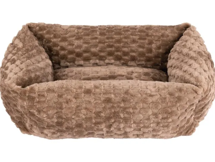 Cama para mascotas