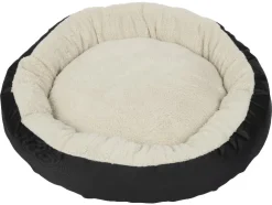 Cama para perros