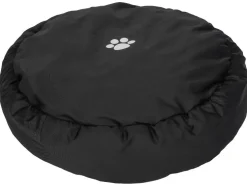 Cama para perros