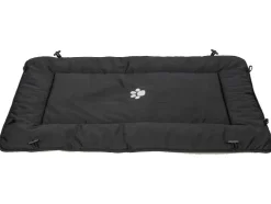 Cama para perros