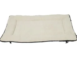 Cama para perros