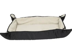 Cama para perros