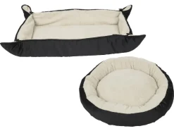 Cama para perros