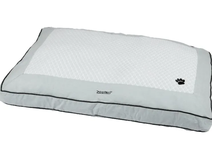 Cama prémium para perro