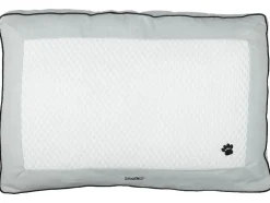 Cama prémium para perro