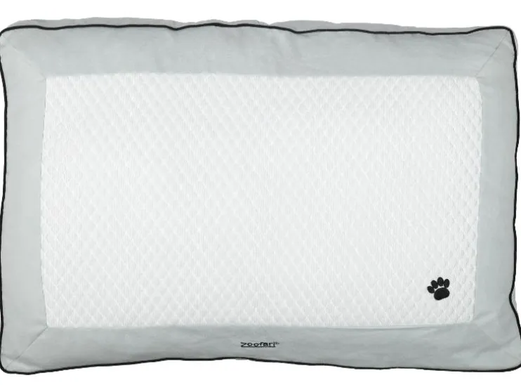 Cama prémium para perro