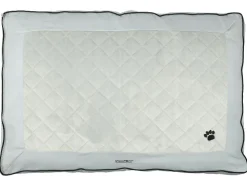 Cama prémium para perro