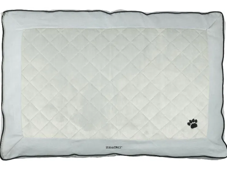 Cama prémium para perro