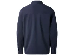 Camisa casual de hombre