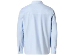 Camisa casual de hombre