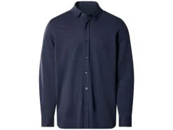 Camisa casual de hombre