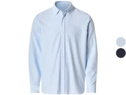 Camisa casual de hombre