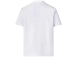 Camisa de hombre, corte regular.