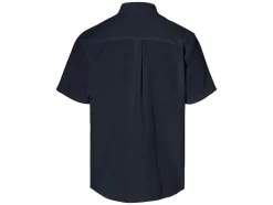 Camisa de hombre de lino
