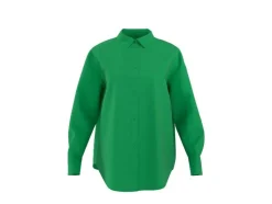 Camisa de mujer