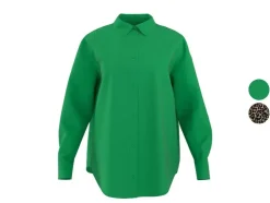 Camisa de mujer