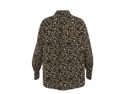 Camisa de mujer