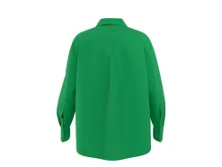Camisa de mujer