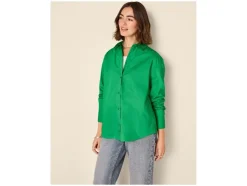 Camisa de mujer