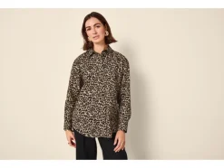Camisa de mujer
