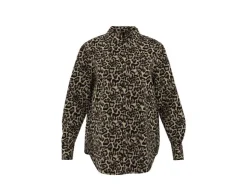 Camisa de mujer