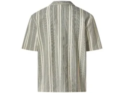 Camisa informal
