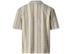 Camisa informal