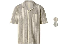 Camisa informal