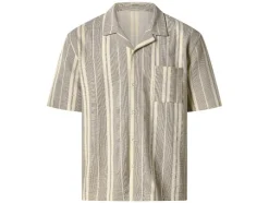 Camisa informal