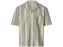 Camisa informal