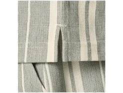 Camisa informal