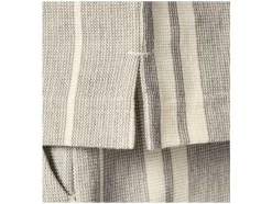 Camisa informal