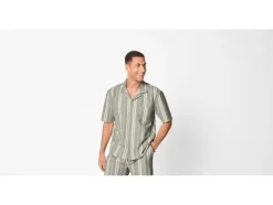 Camisa informal