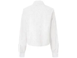 Camisa para mujer