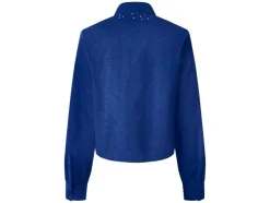 Camisa para mujer