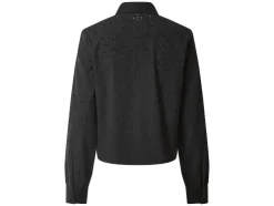 Camisa para mujer