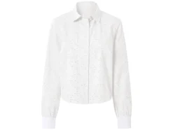 Camisa para mujer