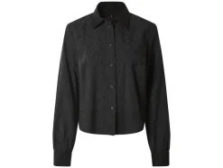 Camisa para mujer