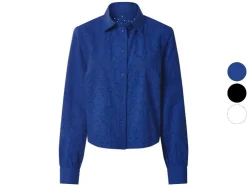 Camisa para mujer