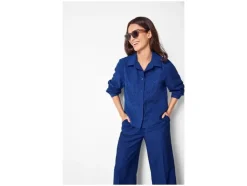 Camisa para mujer