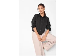 Camisa para mujer